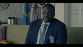 Class of 09 - Season 01 Episode 06